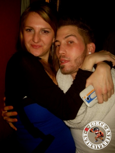 Bild 44 von 63