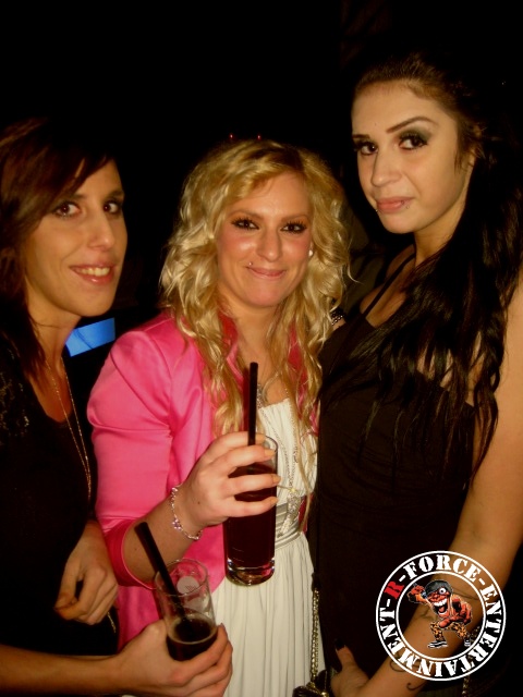 Bild 50 von 63