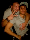 Bild 51 von 51
