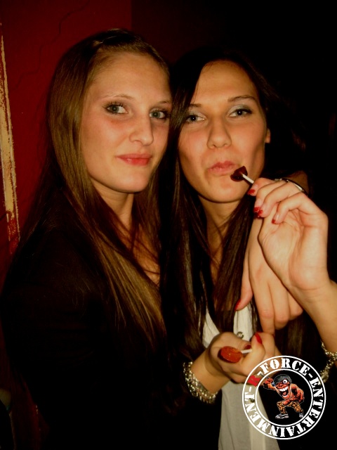 Bild 1 von 79