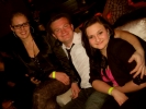 Bild 34 von 62
