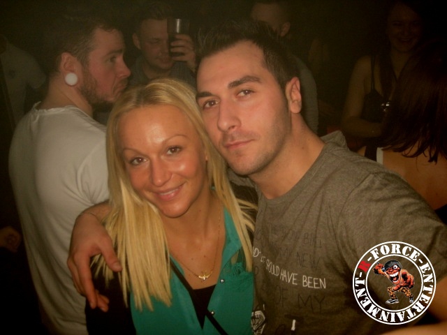Bild 11 von 62
