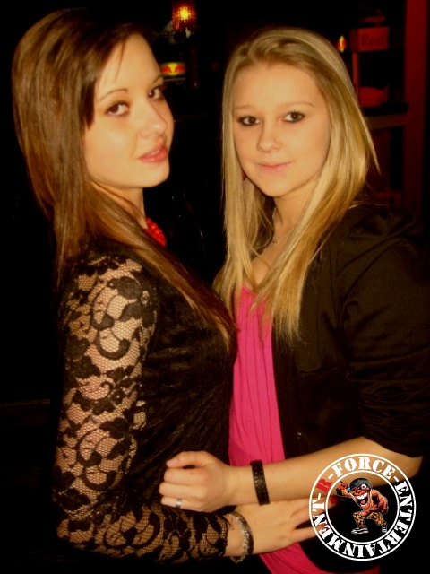Bild 38 von 58