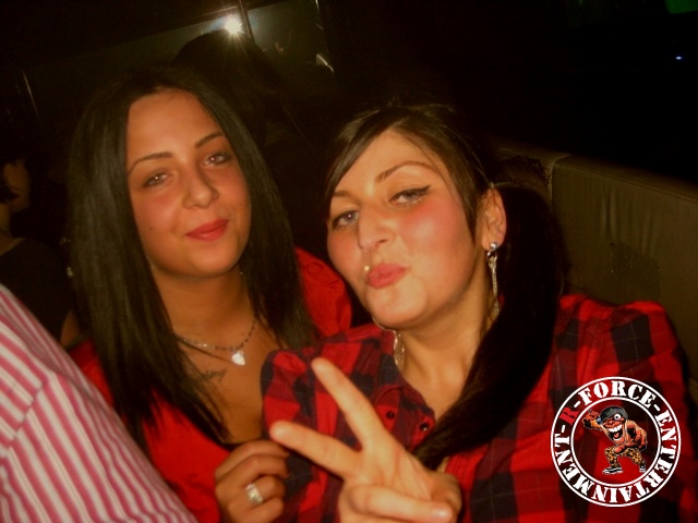 Bild 33 von 52