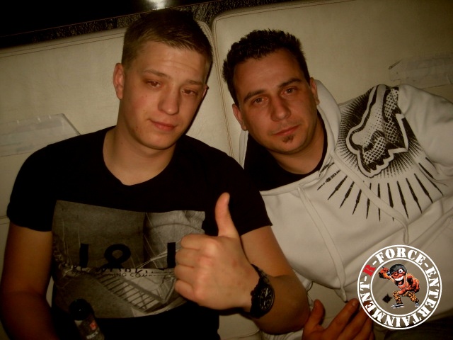 Bild 39 von 52