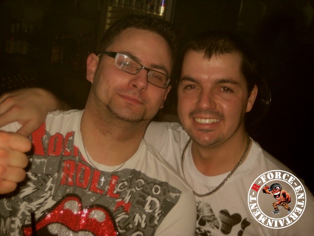 Bild 40 von 52