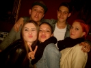 Bild 20 von 80