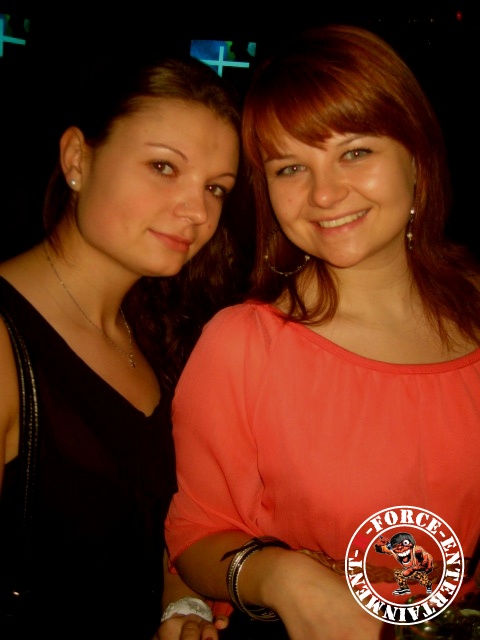 Bild 3 von 50