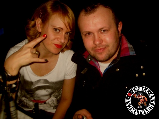 Bild 3 von 55