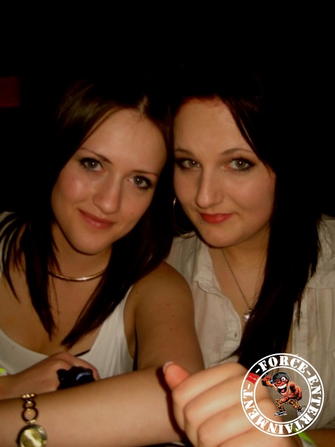 Bild 30 von 55