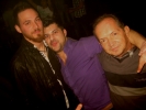 Bild 54 von 55