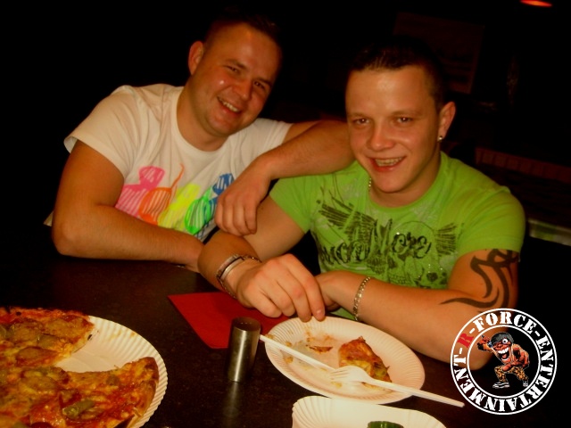 Bild 54 von 66