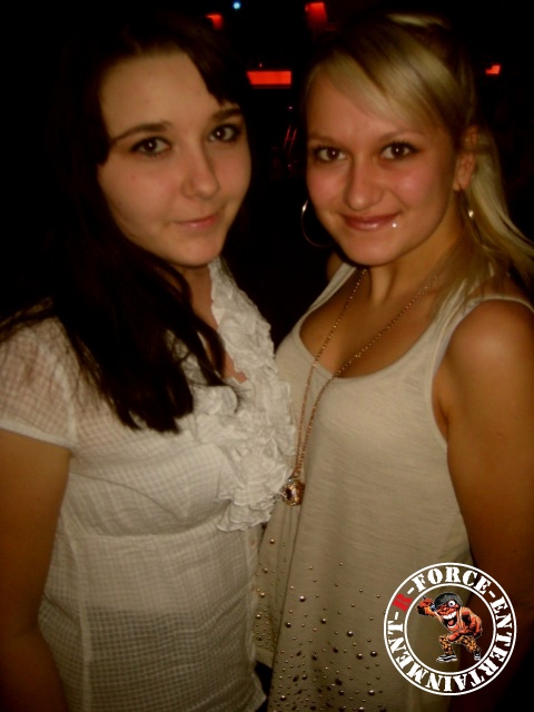 Bild 22 von 40