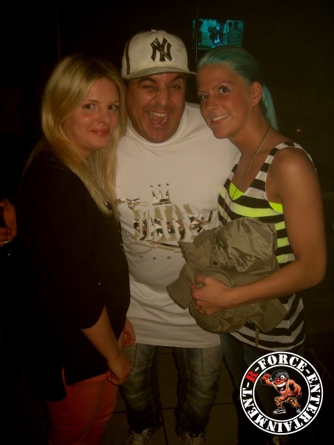 Bild 54 von 91