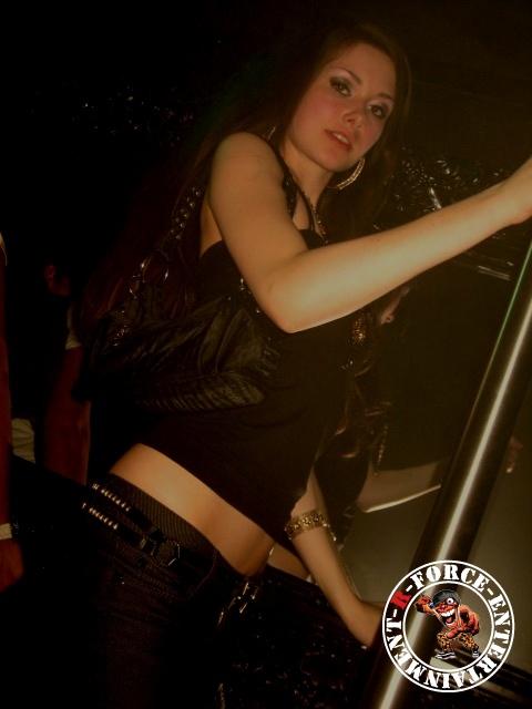 Bild 86 von 91