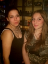 Bild 55 von 91