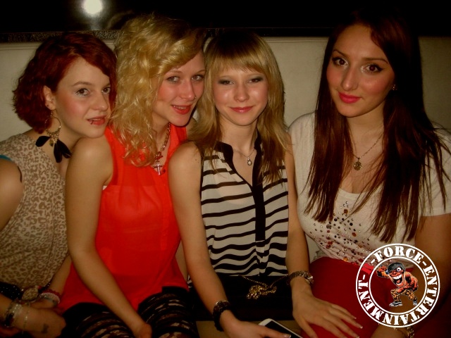 Bild 25 von 54