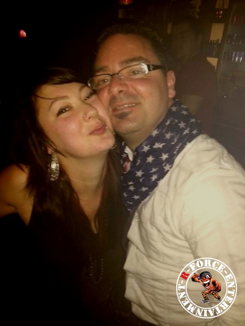 Bild 7 von 51