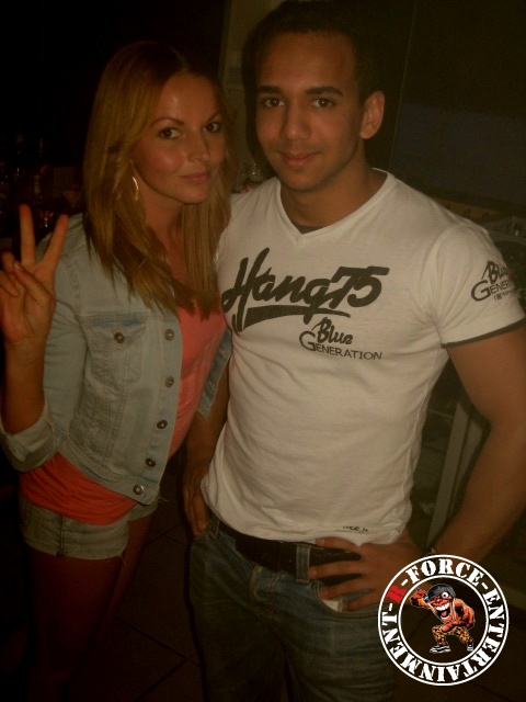 Bild 24 von 51