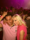 Bild 8 von 87