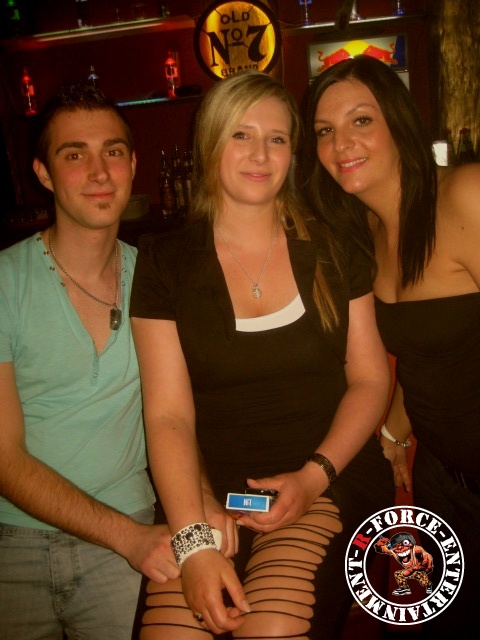 Bild 66 von 108