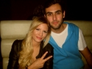 Bild 96 von 108