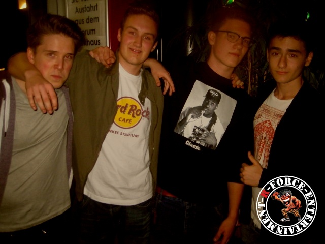 Bild 64 von 108