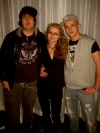 Bild 43 von 108