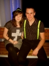 Bild 57 von 108