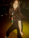 Bild 96 von 108