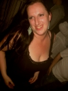 Bild 57 von 78