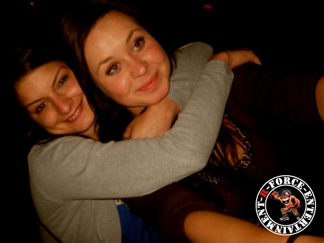 Bild 96 von 146
