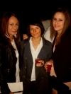 Bild 90 von 146