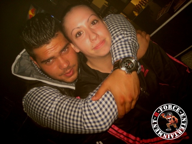 Bild 26 von 44