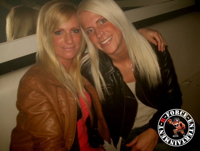 Bild 27 von 44
