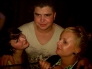 Bild 98 von 100