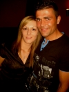 Bild 19 von 81