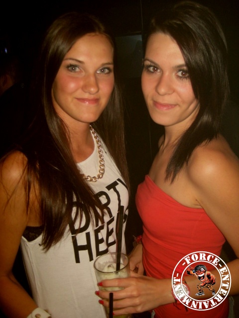 Bild 30 von 51
