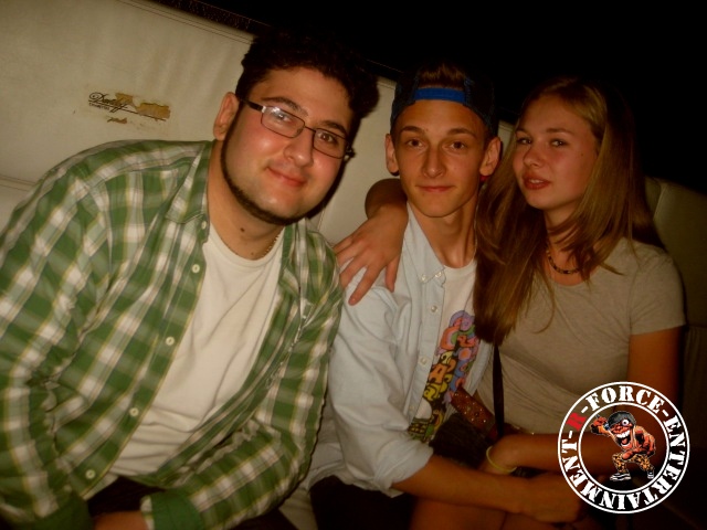 Bild 23 von 31