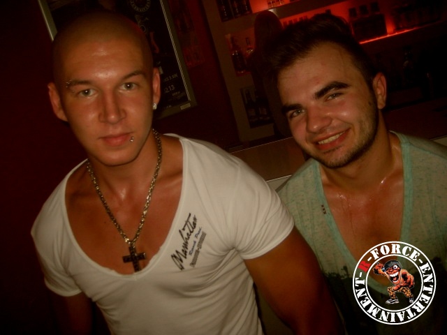 Bild 23 von 86