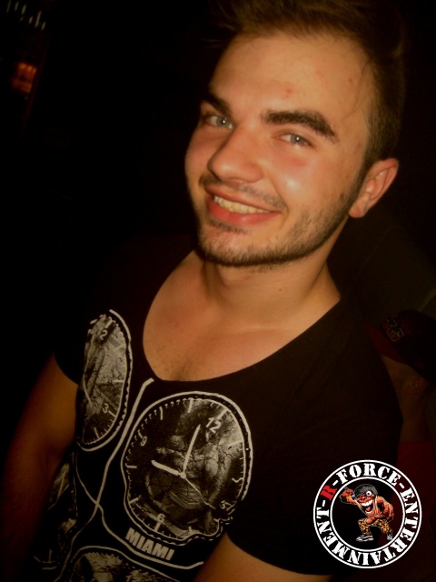 Bild 12 von 51