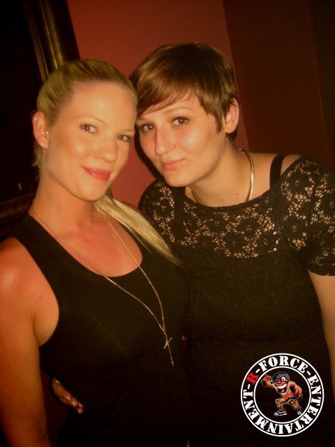 Bild 22 von 51