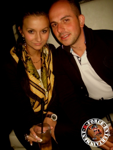 Bild 7 von 42