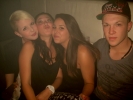 Bild 44 von 56