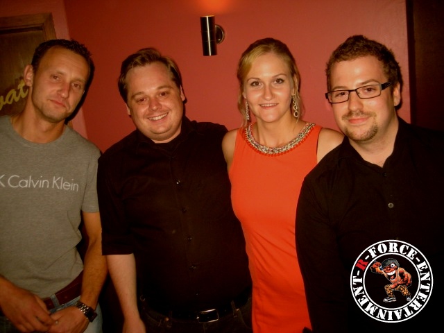 Bild 55 von 63