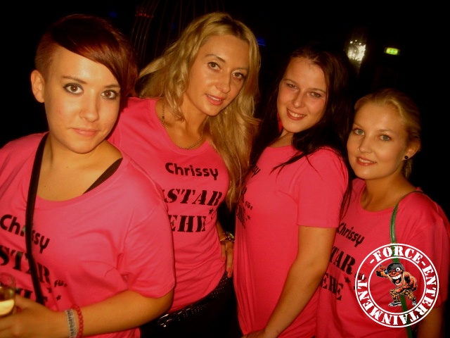 Bild 55 von 94