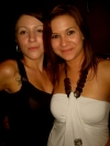 Bild 23 von 94