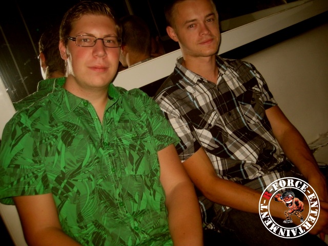 Bild 30 von 31