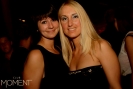 Bild 24 von 110