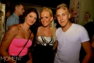 Bild 84 von 110